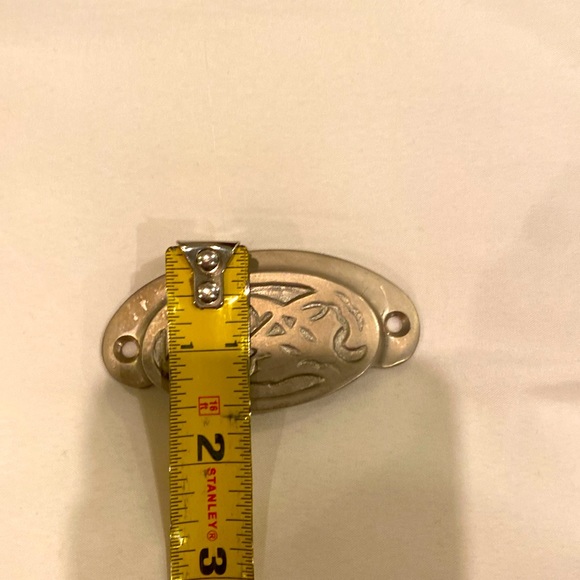 Potter Barn Hardware - Picture 5 of 5